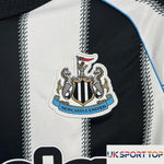fafad6d8c7cfc374dbb65b59.jpg