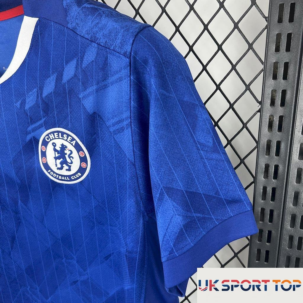 149089ab825d1753.jpg