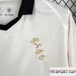 1b7d38195073a64d.jpg