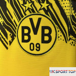 337bfc8d83ec07d2.jpg