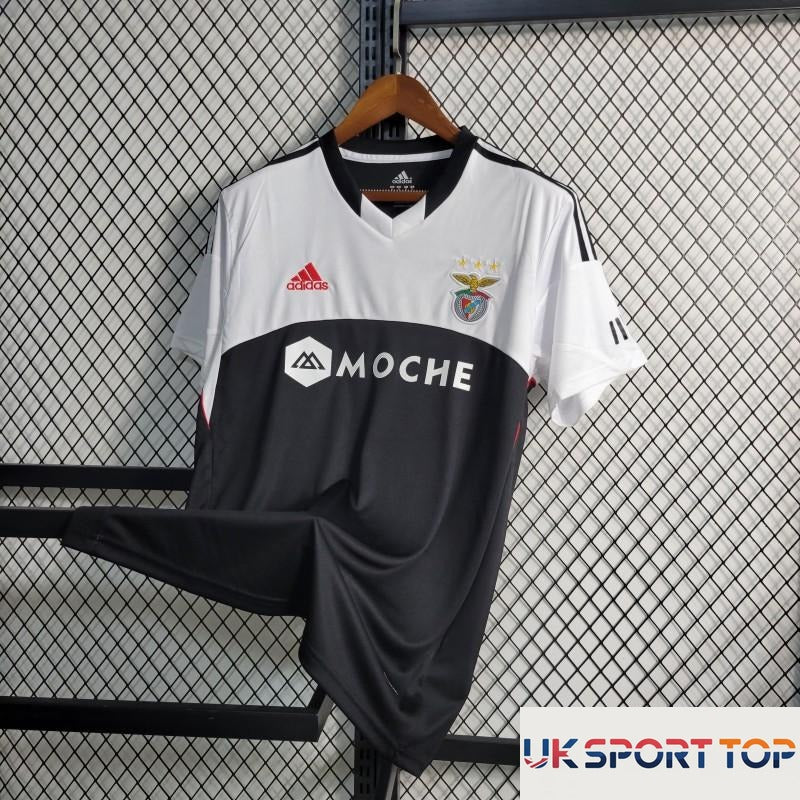9d7438cfeb7dca83.jpeg