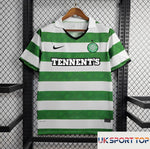 986465f195b54c454ba12091.jpg