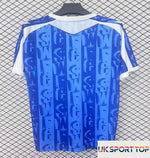c9e3def058d9f07a37b0cc46.jpg