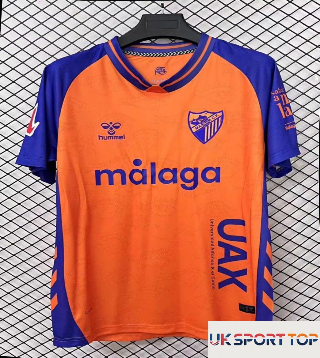 a1ac47510e1c906ff37d1837.jpg
