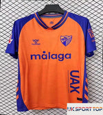 a1ac47510e1c906ff37d1837.jpg