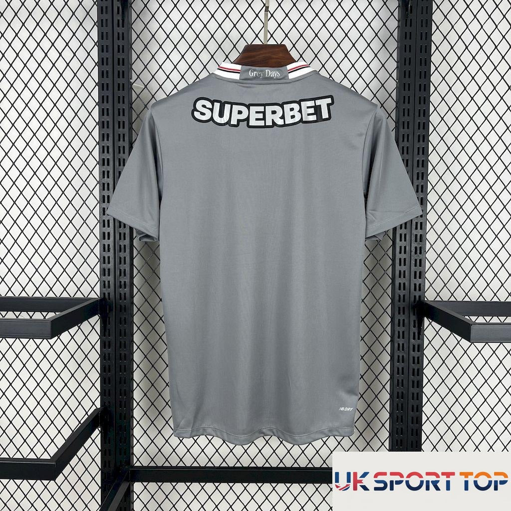 0e84006c5ca0d514.jpg