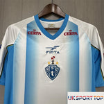 1b04212d968fc013.jpg