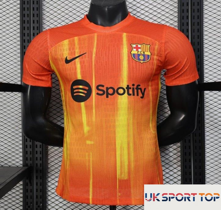 9391e837adc98bbe5b66a387.jpg