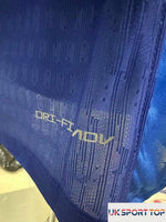 ee6003b8a1bb390d8d85e67c.jpg