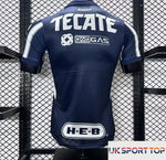 fc7c4d6bc82fc38f6fe081a6.jpg