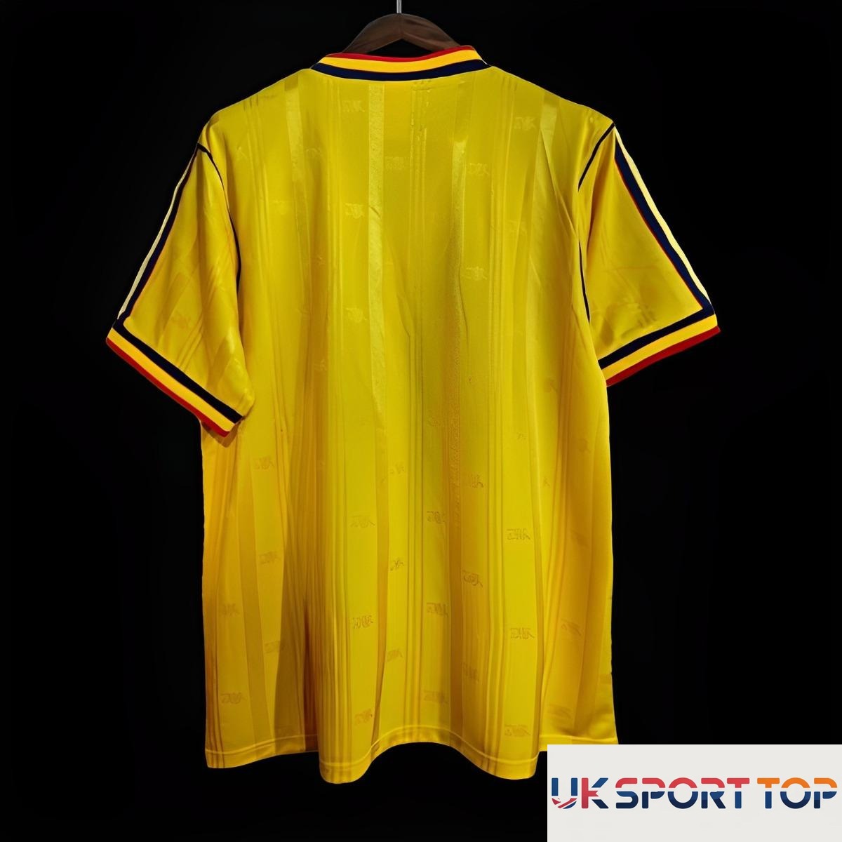 c6434c41279bb89ad1a578f8.jpg