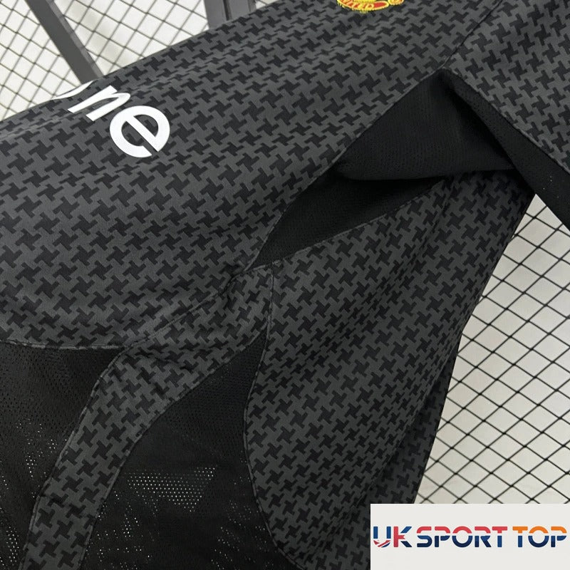 90144093d4bab794.png.jpg