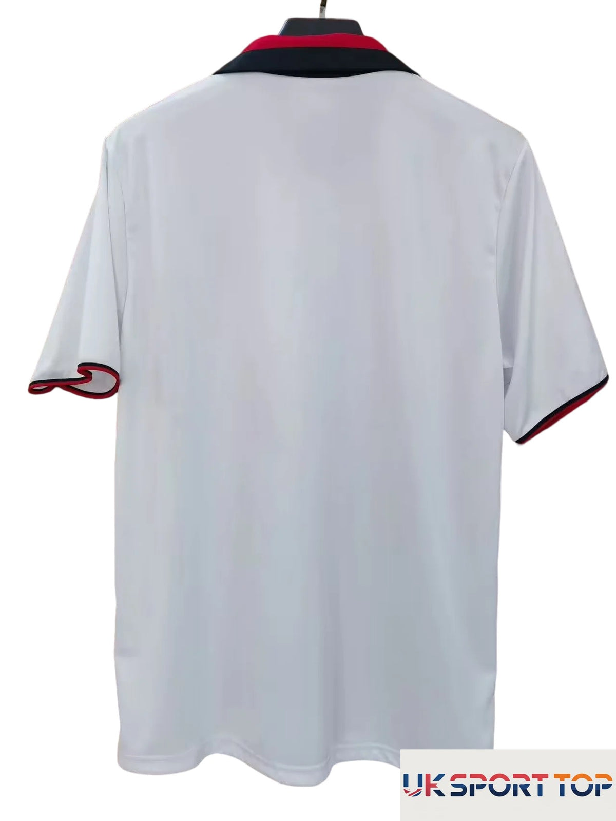 06c3548784a3cdc492d0b044.png.jpg