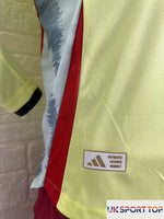 07cd071cd15c8c3d4675bb49.jpg