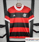 9d286928a036248cefc10486.jpg