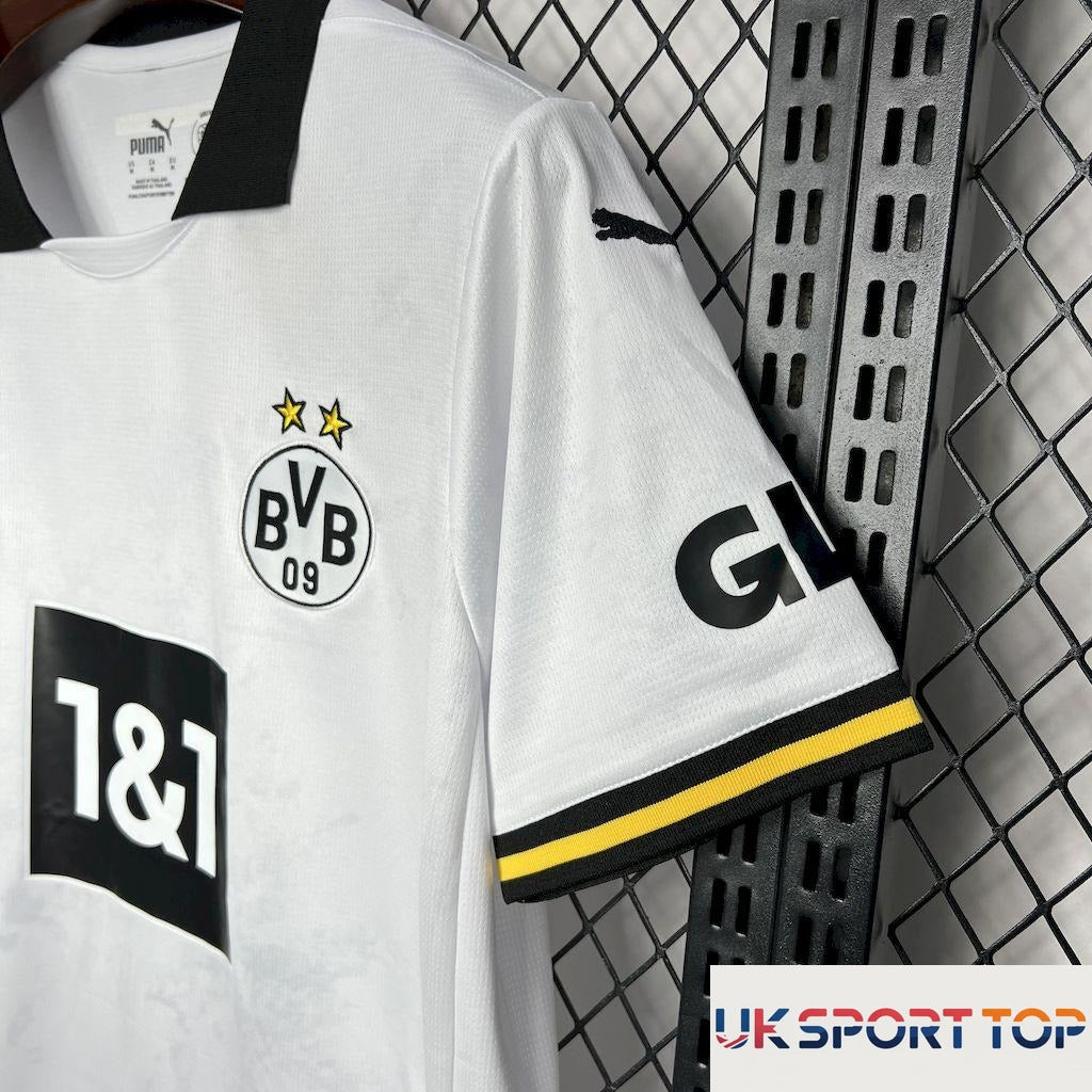c0bfdbb25475452a.jpg
