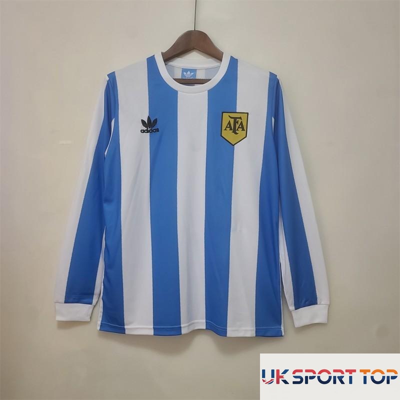 4905e0a497211074.jpg