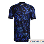 JM5901_3_APPAREL_Photography_Back20View_white.webp.jpg