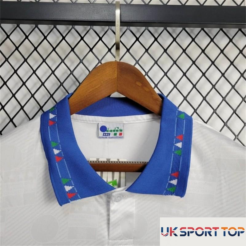edcffc7d13785bb7.jpg