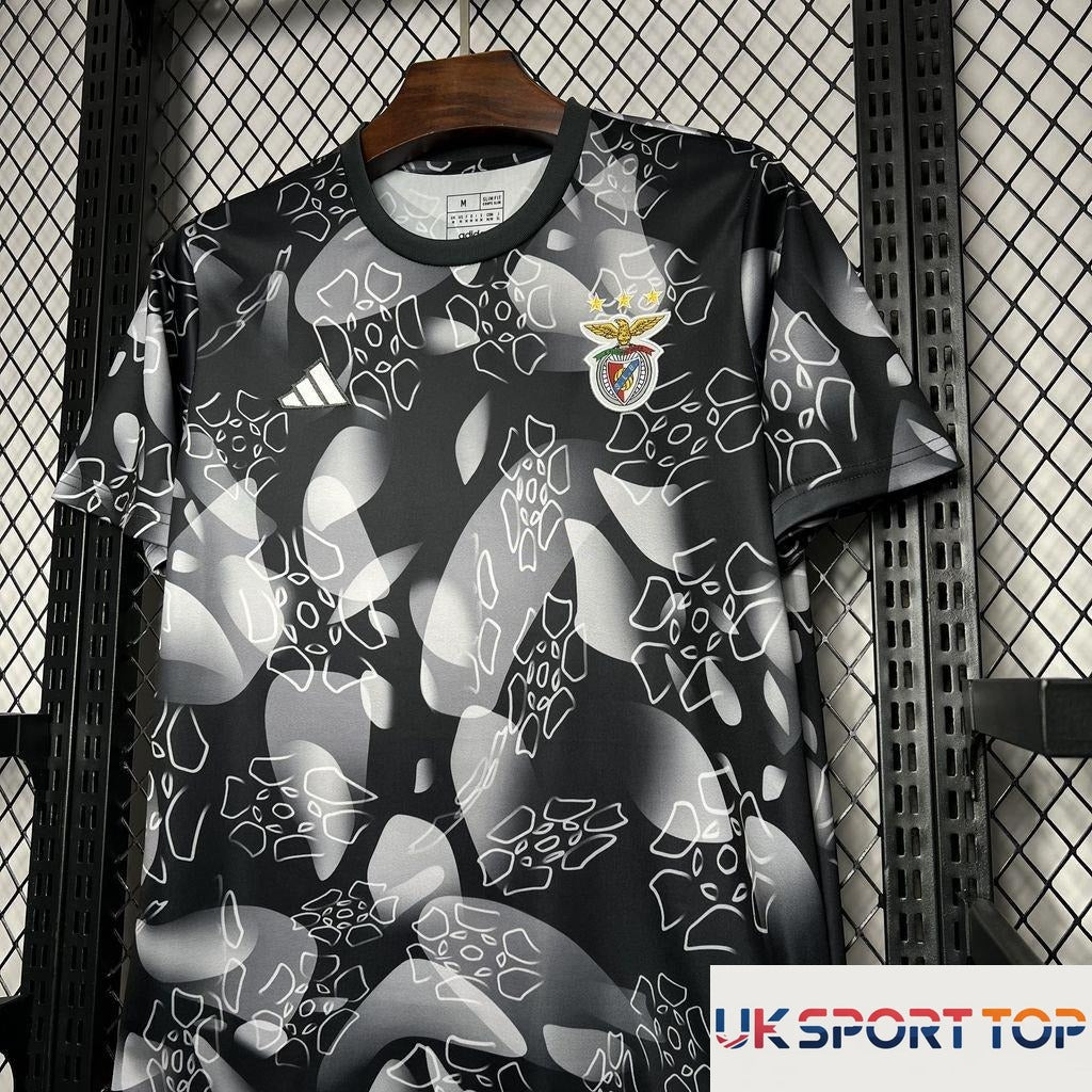 61972c3ab3cca406d76829dd.jpg