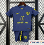 fc949ebf4dc27b63b9326ff1.jpg