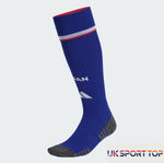 rn-image_picker_lib_temp_2ac6acfc-37c1-4203-8f50-63874d8427cb.jpg