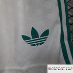 3cb0c96ce988f93e.jpg