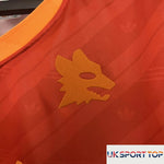 2e42b661d4ce05f6.png.jpg