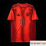 fcd1d7d12f522bd82aafeff9.jpg