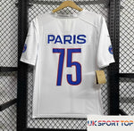 bf9a128bc173719cc3a6a3af.jpg