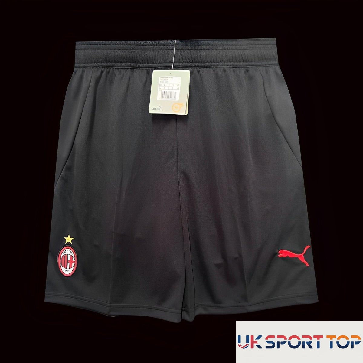 1fc1996e97ba5d0febcf395c.jpg