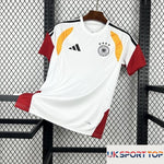 2afc77a62fcad024debd65ce908b98d3.jpg