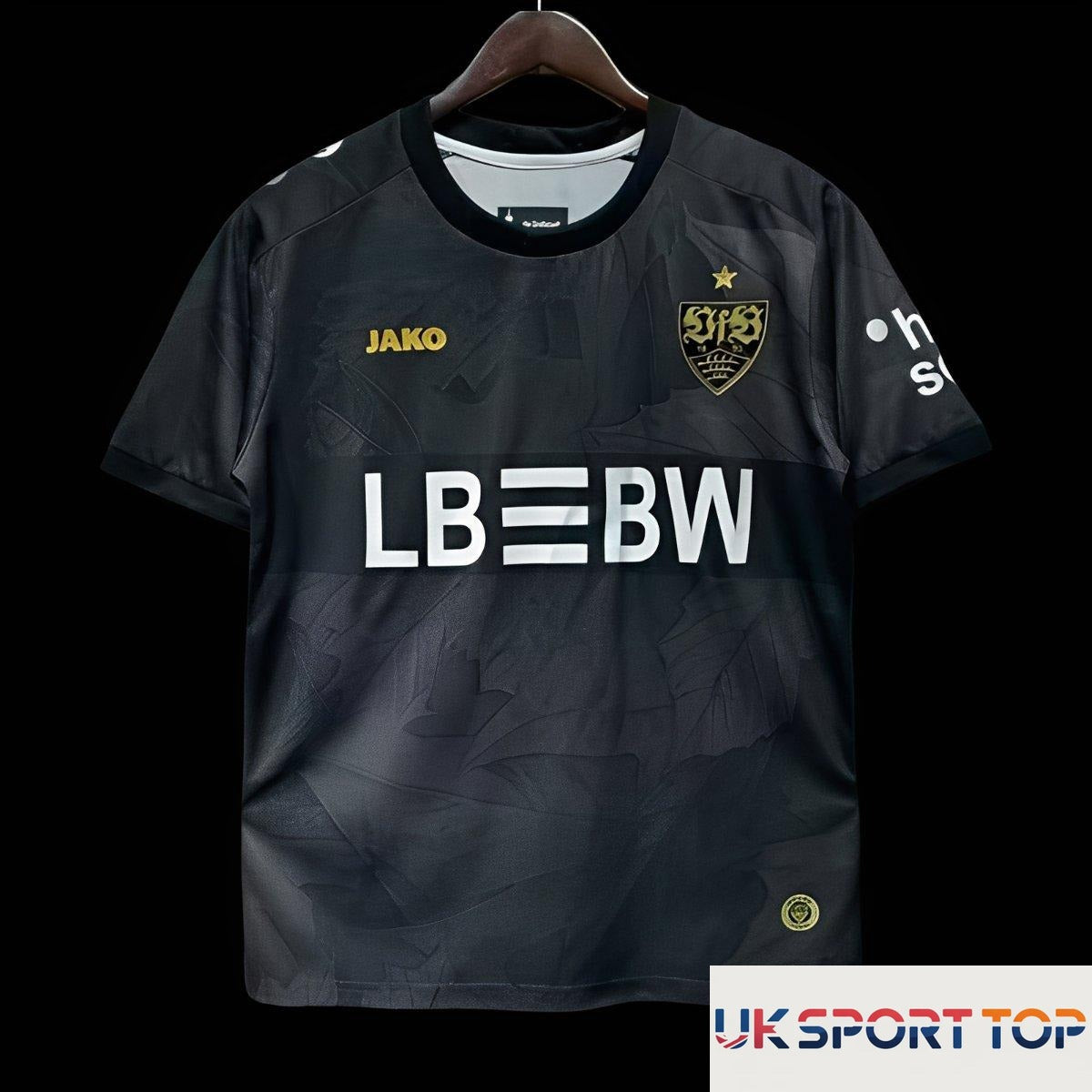 af9e7b12b9b27230ea9beb6d.jpg