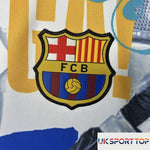 75e343c371d4fcc7.jpg