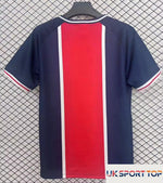 6e1771cb4eb5f0c956a7dd3b.jpg
