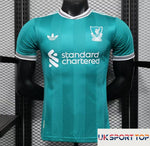 750efe13d130409deec0a572.jpg