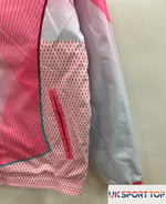 a425256facc136c5.jpg