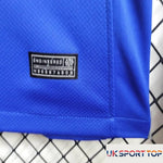 3d552428814f1d1a.jpg