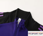 ed0067677d69317c.jpg