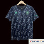 795bcf33225d62e4b42e41db.jpg