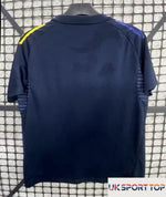 5aca080613053b6b824dace0.jpg