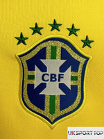 4bb300c9c095687f7ac6e7a4.jpg