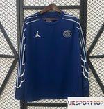 d813b2773be1c5690e52076d.jpg