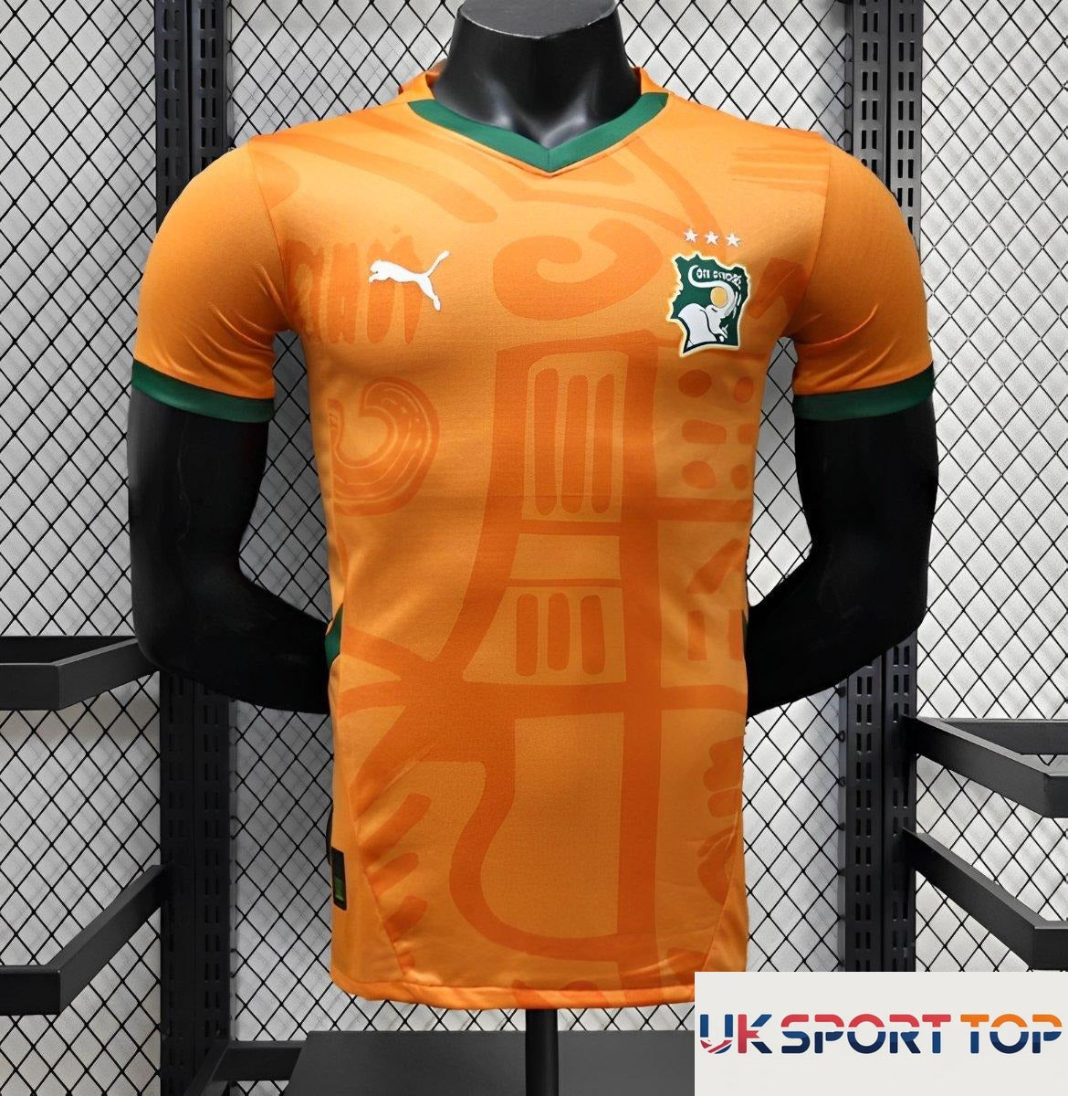 69aa5ecd9334e510c7cf98dd.jpg
