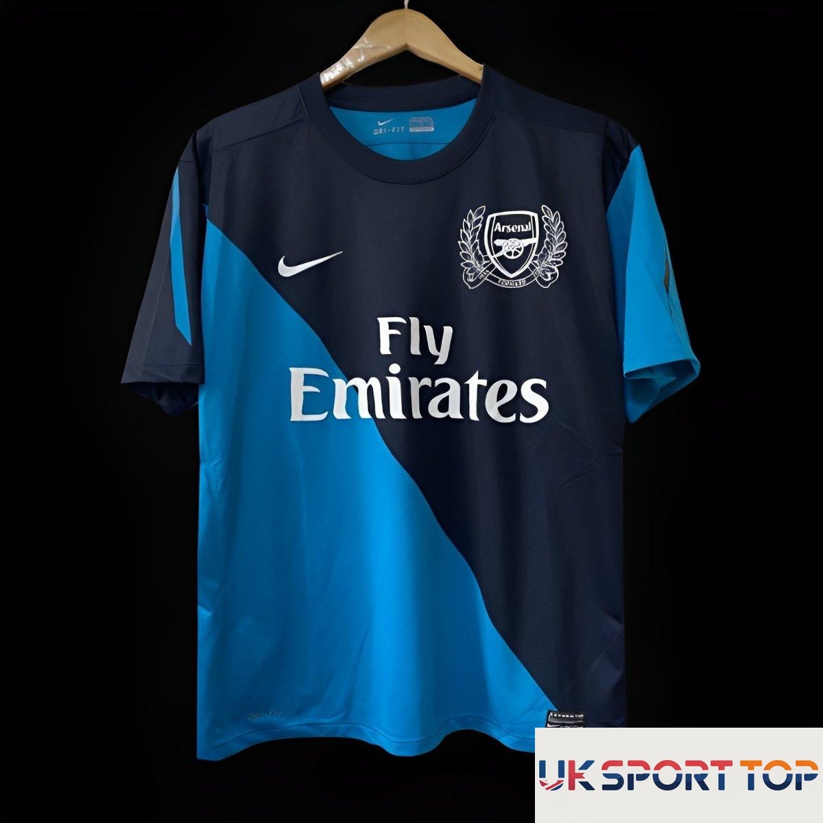 ef7093089ad388527dcfc0a2.jpg