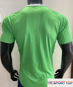 1f7d38f889d0f7189a4a4abf.jpg