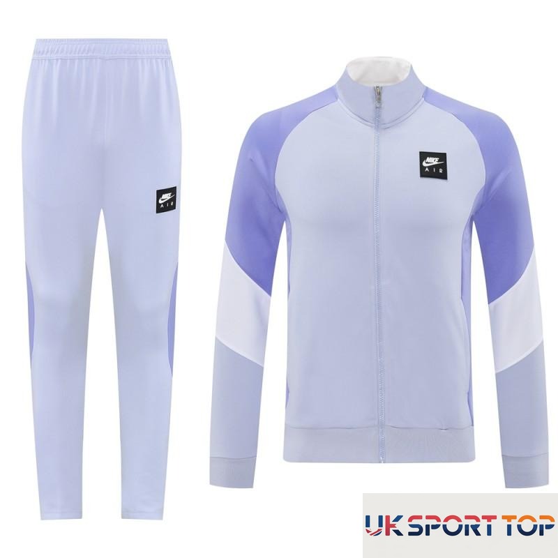 d6fe5d1057efb560.jpg