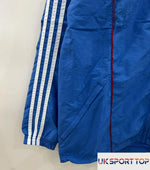 bba774d89c9ed203.jpg