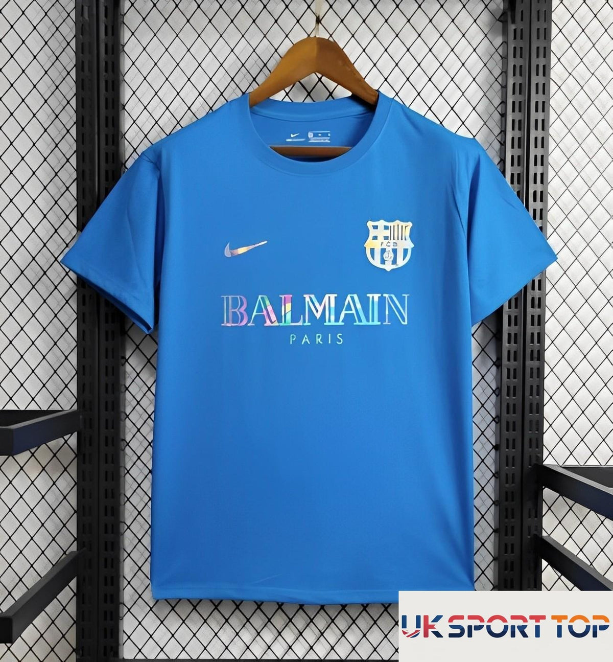 af6cb797163887edf1de6d3e.jpg