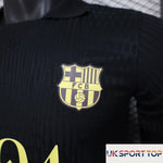 ca6d3682afc1d2cd97e34694.jpg